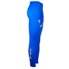 Sportful Team Italia Kappa Race bukser 2022 "Azzuro Italia"